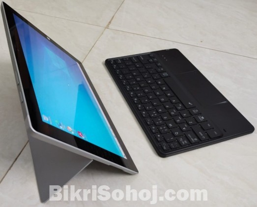 Laptop,Surface3,Intel Atom x7,Ram 4GB,128GB SSD,Touch,Pen